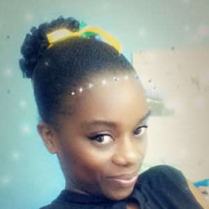 Meet your Posher, Beverly